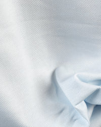 Basic Beka Polo T-Shirt