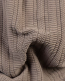 Jacquard Polo T-Shirt