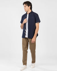 SHI/26504
