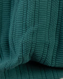 Jacquard Polo T-Shirt