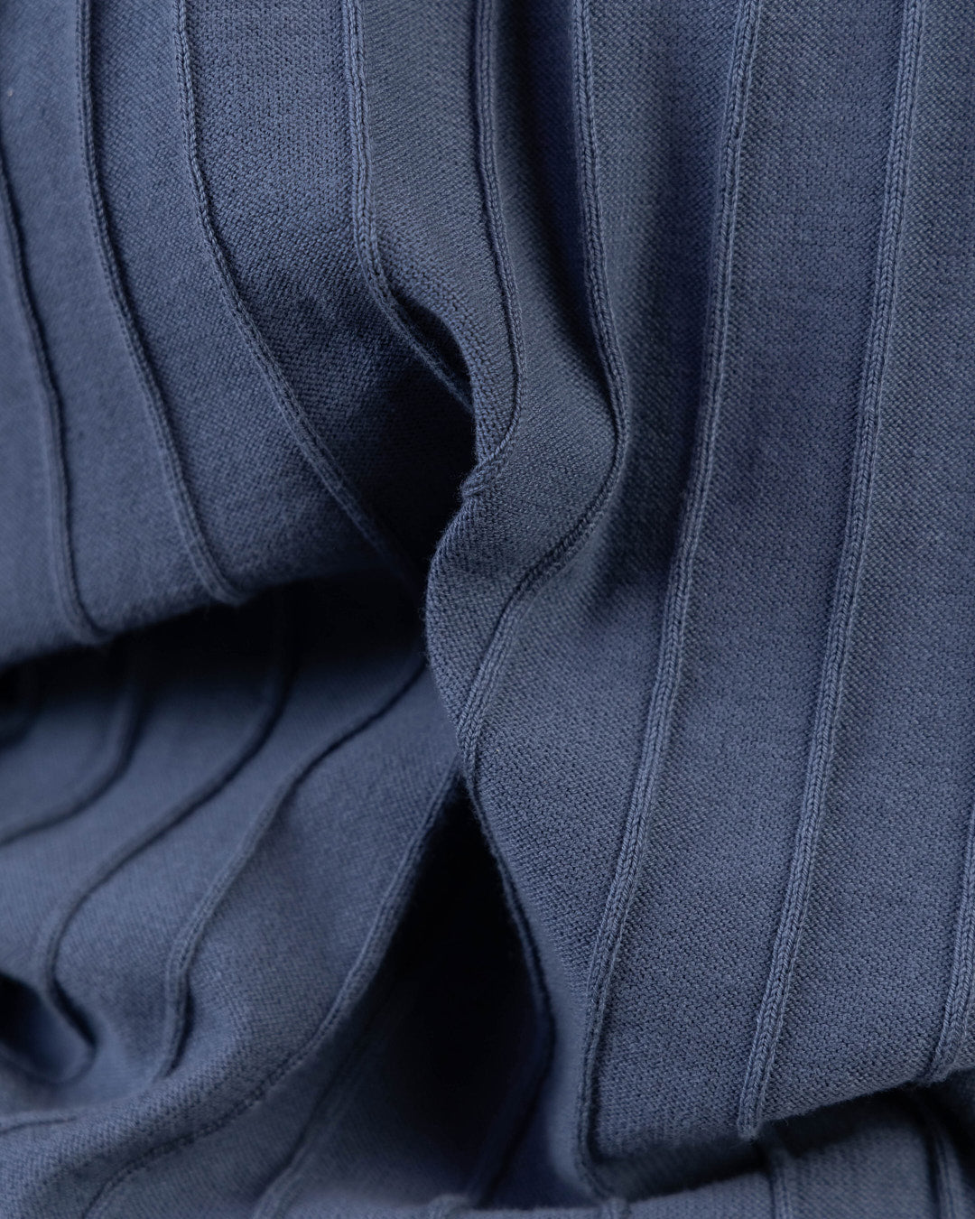 Men’s Textured Jacquard Polo