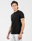 Oversized E2 Basic T-Shirt