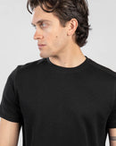 Oversized E2 Basic T-Shirt