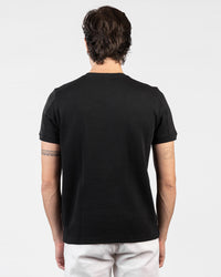 Oversized E2 Basic T-Shirt