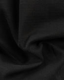 Oversized E2 Basic T-Shirt