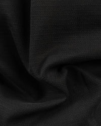 Oversized E2 Basic T-Shirt