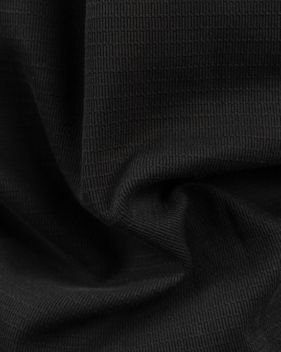 Oversized E2 Basic T-Shirt