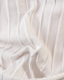 Men’s Textured Jacquard Polo