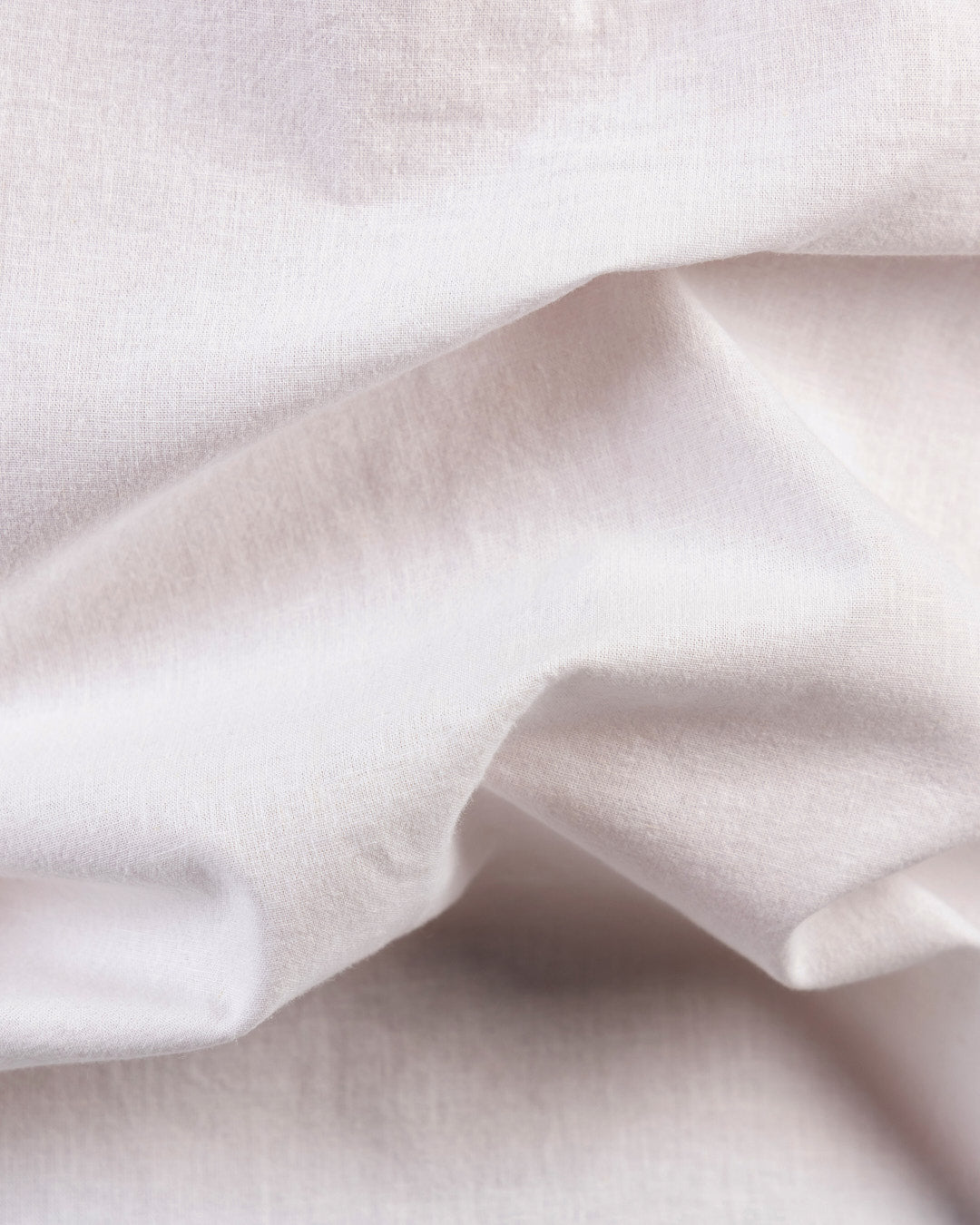 Classic Linen Long Sleeve Shirt