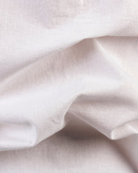 Classic Linen Long Sleeve Shirt