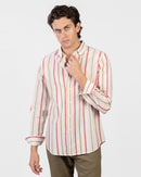 SHI/26428