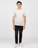 Essential Treko Basic T-Shirt