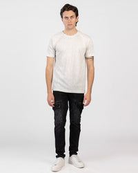 Essential Treko Basic T-Shirt