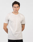 Essential Treko Basic T-Shirt