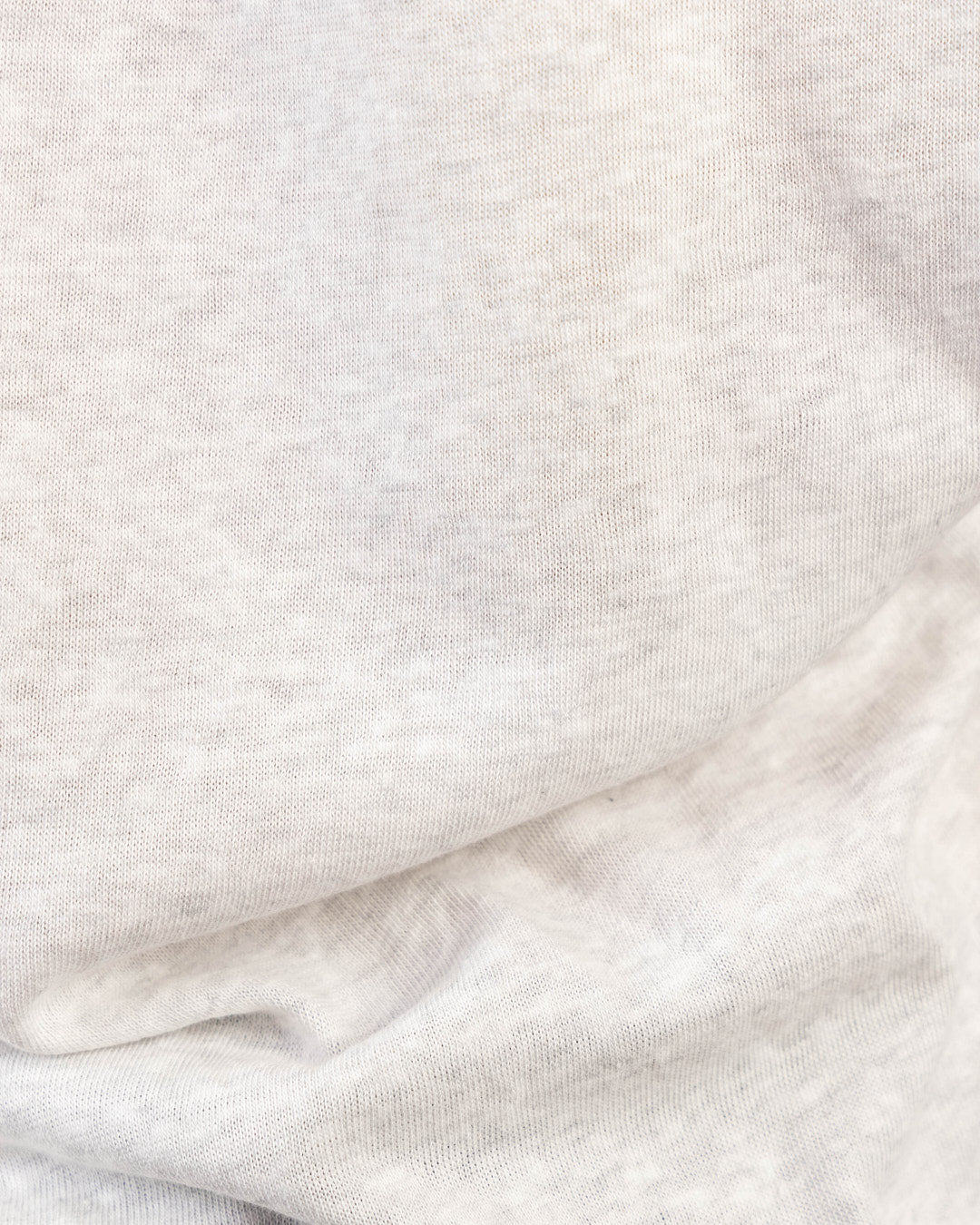 Essential Treko Basic T-Shirt