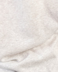 Essential Treko Basic T-Shirt