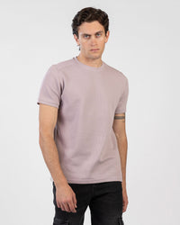 Oversized E2 Basic T-Shirt