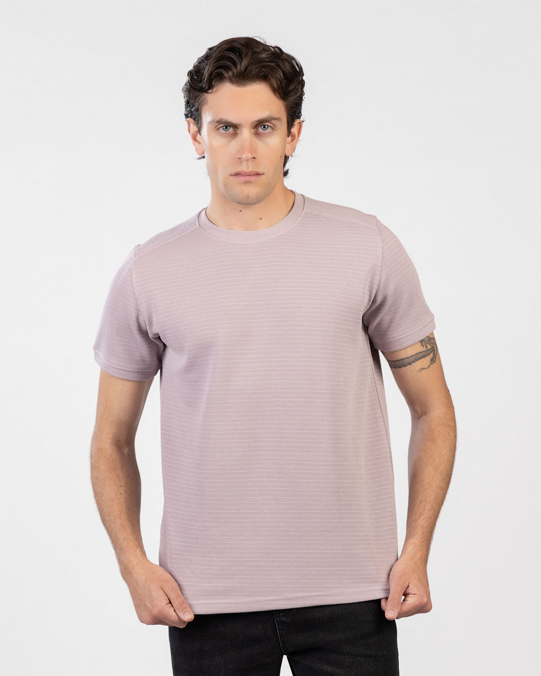 KASHMIER / XS