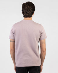 Oversized E2 Basic T-Shirt