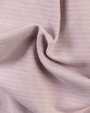 Oversized E2 Basic T-Shirt