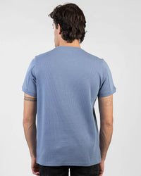 Oversized E2 Basic T-Shirt