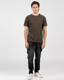 Essential Treko Basic T-Shirt