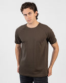 Essential Treko Basic T-Shirt