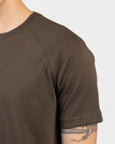 Essential Treko Basic T-Shirt