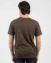 Essential Treko Basic T-Shirt