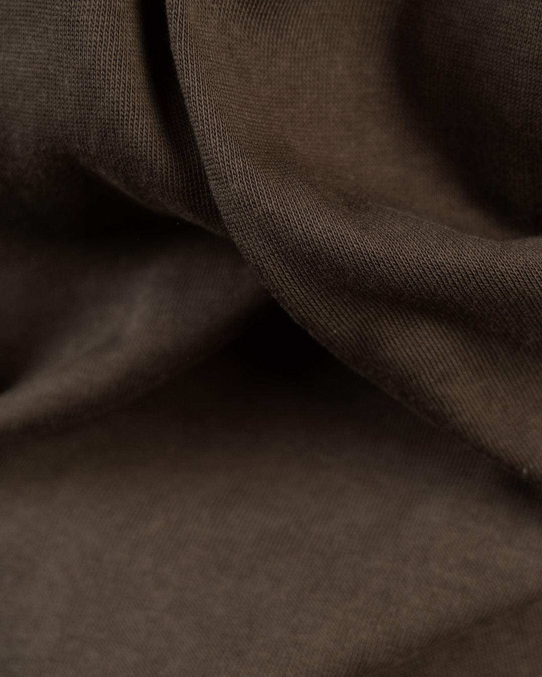 Essential Treko Basic T-Shirt