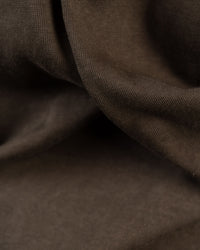 Essential Treko Basic T-Shirt