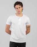 Treko Baseball Basic T-Shirt