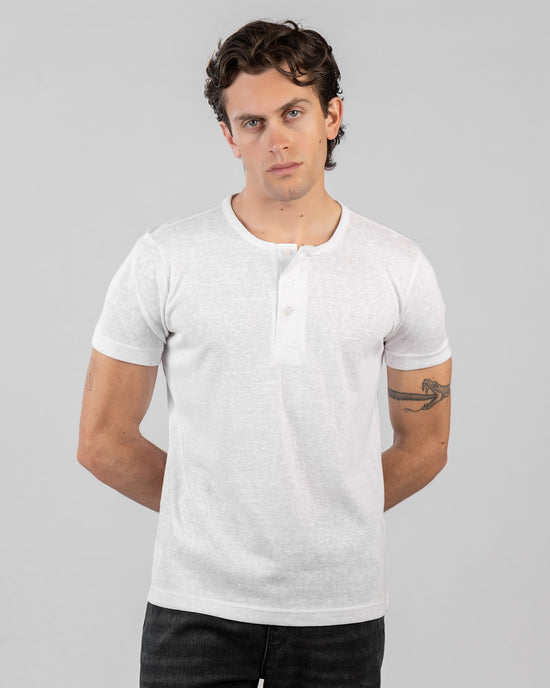 Treko Baseball Basic T-Shirt