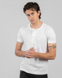 Treko Baseball Basic T-Shirt