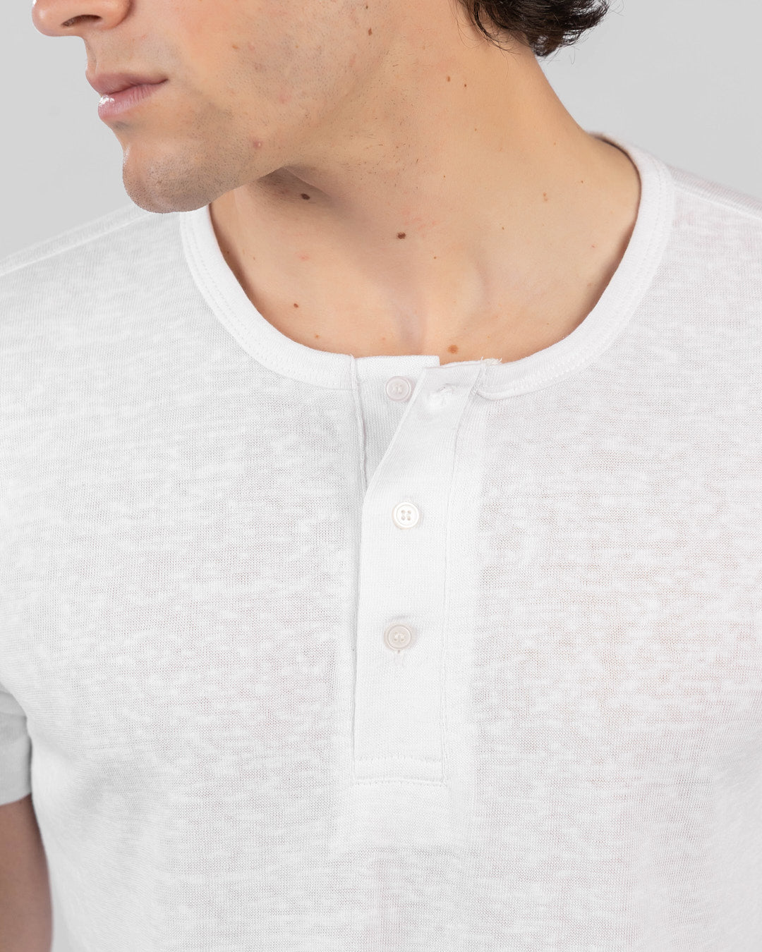 Treko Baseball Basic T-Shirt