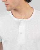 Treko Baseball Basic T-Shirt