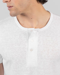Treko Baseball Basic T-Shirt