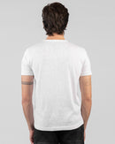 Treko Baseball Basic T-Shirt