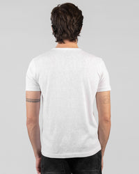 Treko Baseball Basic T-Shirt