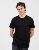 Essential Treko Basic T-Shirt