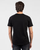 Essential Treko Basic T-Shirt