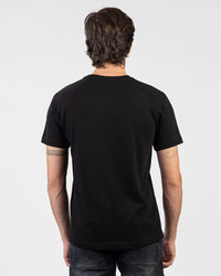 Essential Treko Basic T-Shirt