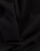 Essential Treko Basic T-Shirt