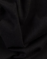 Essential Treko Basic T-Shirt