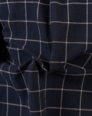 Linen Long Sleeve Shirt