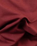 Half-Zip Interlock Polo T-Shirt