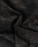 Relaxed Printed Jacquard Tee