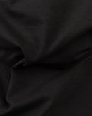 Half-Zip Interlock Polo T-Shirt