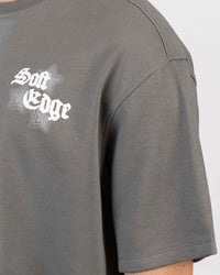 Loose Summer Milton T-Shirt