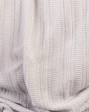 Jacquard Polo T-Shirt